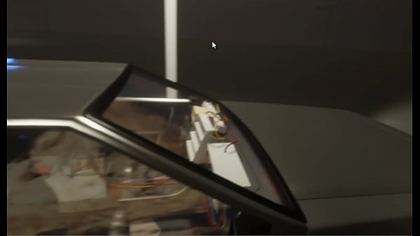 Temporary Sex Trip VR chapter 4 VR ”  patreon.com/A22