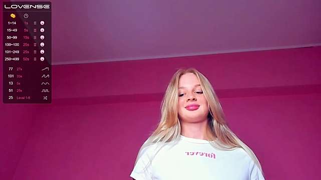 thebestdiamond naked stripping on cam for live sex video chat