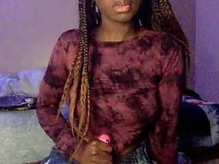 thesquirtprincess1 naked stripping on cam for live sex video chat