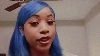 Thotintexas club IG TikTok and Internet Escorts 033