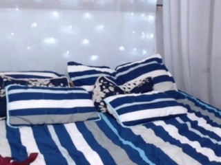 Tianaviilla nude on cam – live sex chat