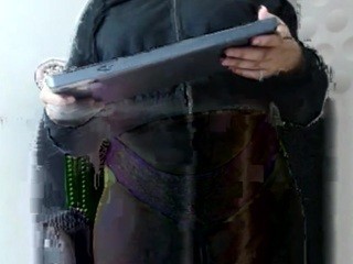 Tiara-klaus nude on cam – live sex chat