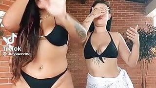 TikTok 9