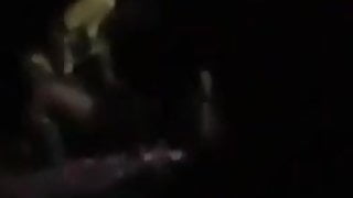 Tiktok boy avirick
