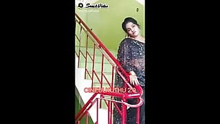 Tiktok famous