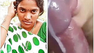 #tiktok trichy sathana ompiiiii viddum katchii #tamilitem
