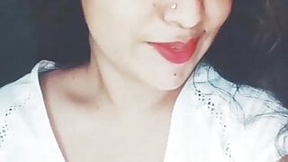 TIKTOK VIDEO 1