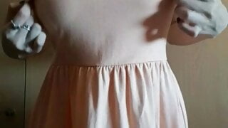 tiktok XX