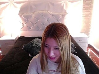 Tokiouwu nude on cam – live sex chat