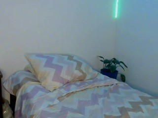 Tyffani , ♡ nude on cam – live sex chat