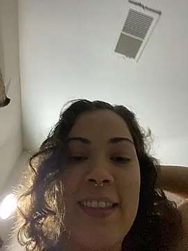 unicornhippie naked stripping on cam for live sex video chat