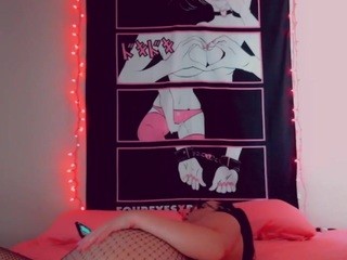 Urwishtish, ? nude on cam – live sex chat