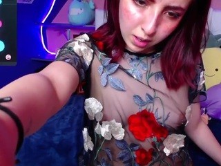 Valentinaaf nude on cam – live sex chat