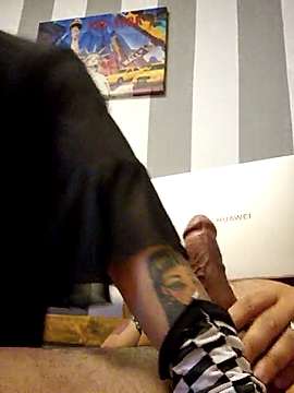valeryhot81 naked stripping on cam for live sex video chat