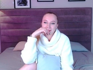 Verginiablondi nude on cam – live sex chat