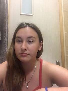vidalinda_ naked stripping on cam for live sex video chat