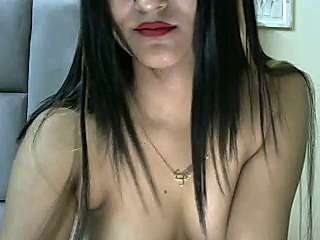 VINEETA_786 naked stripping on cam for live sex video chat