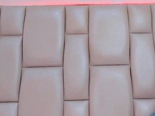 Violet-sunflower nude on cam – live sex chat