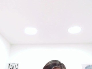 VioletMiller nude on cam – live sex chat