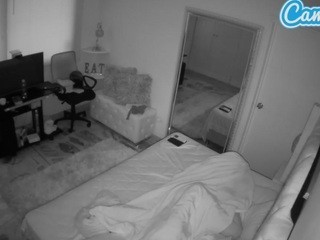 Voyeurcam-latina-babe-bedroom-4 nude on cam – live sex chat