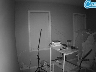Voyeurcam-sexy-little-ana nude on cam – live sex chat