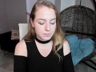 Wendydear nude on cam – live sex chat