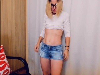 YourSecretDreams nude on cam – live sex chat