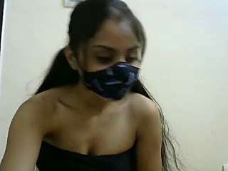 Yourspancy naked stripping on cam for live sex video chat