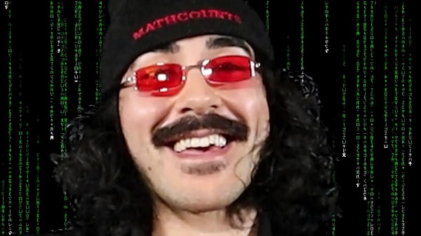 10k Subscriber Special (BUTTHOLE REVEAL) POV ENTERING MY MATRIX {ASMR RELATABLE RANT   MUTUAL DEGRADATION} [Geraldo Rivera – jankASMR]