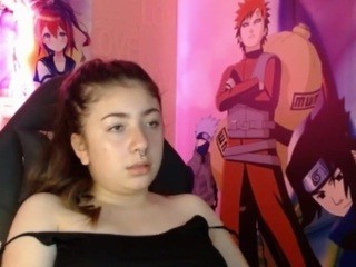Abby , ? nude on cam – live sex chat