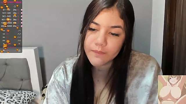 ADHARA_BOOBS naked stripping on cam for live sex video chat
