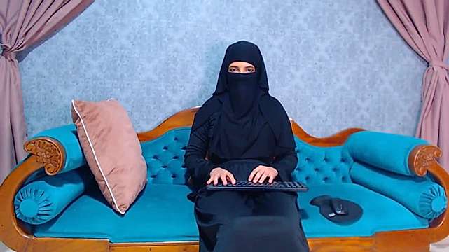 Adhara_Raed naked stripping on cam for live sex video chat