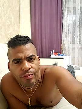 AdminEd84 naked stripping on cam for live sex video chat