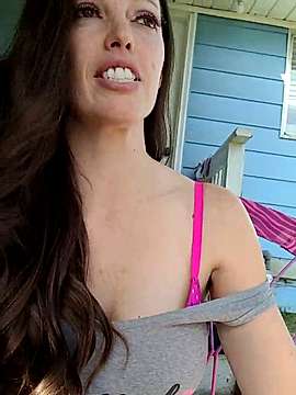 Adrina_Drake naked stripping on cam for live sex video chat