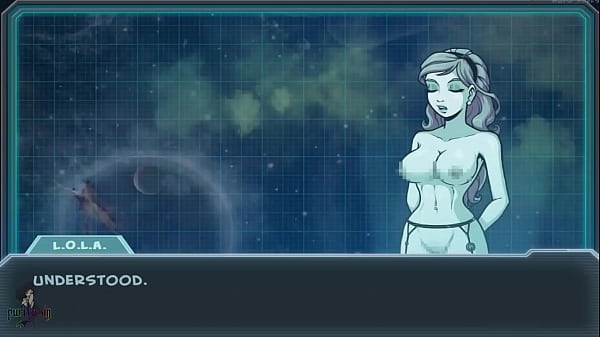 Akabur’s Star Channel 34 part 20 Nude Lola?!
