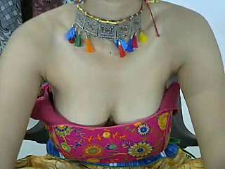 Alice_cute_doll naked stripping on cam for live sex video chat