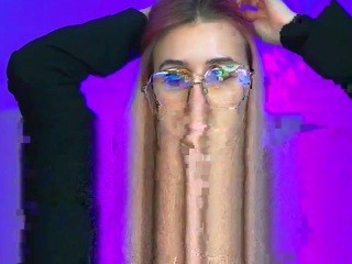 AliceSharp nude on cam – live sex chat