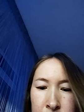 Aliciacool64 naked stripping on cam for live sex video chat