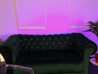 Alisamiller nude on cam – live sex chat