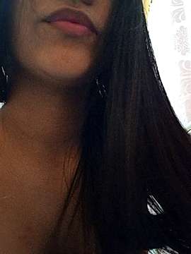 Allaska333 naked stripping on cam for live sex video chat