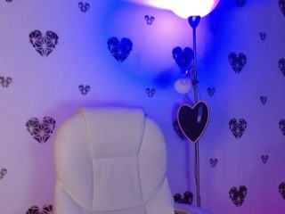 Allyssondiaz nude on cam – live sex chat