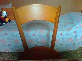 amala1966 naked stripping on cam for live sex video chat