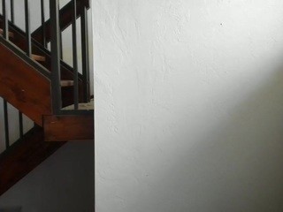 Amandahugnkiss nude on cam – live sex chat