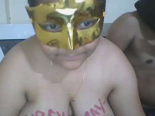 amarsonixham naked stripping on cam for live sex video chat
