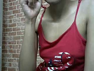 Ammu_Kutty naked stripping on cam for live sex video chat
