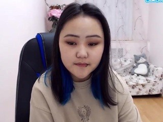 Amondea nude on cam – live sex chat