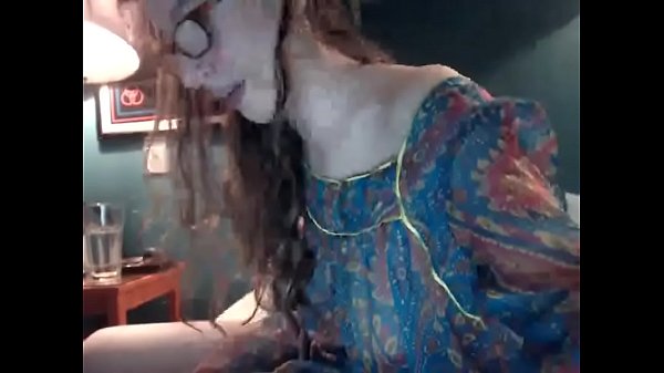 Amyrae online recording in 11 april 2017 from www.TEENS4.cam – Part 05