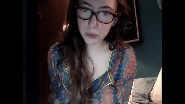Amyrae online recording in 11 april 2017 from www.TEENS4.cam – Part 11