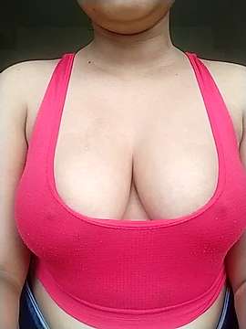 anamika331 naked stripping on cam for live sex video chat