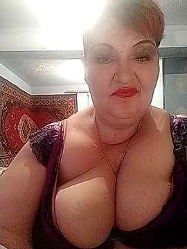 Anastasia__Ann naked stripping on cam for live sex video chat